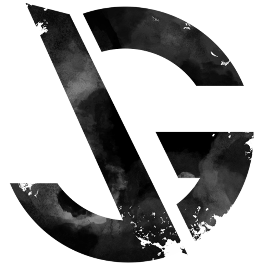 JG Games